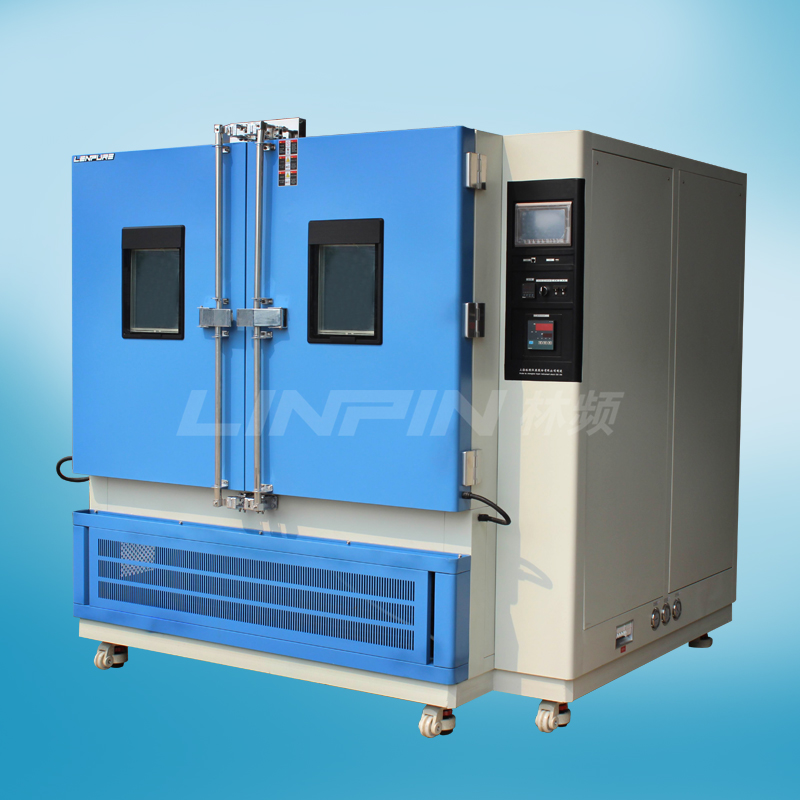 汽車(chē)淋雨試驗(yàn)箱|汽車(chē)淋雨測(cè)試箱廠家|淋雨實(shí)驗(yàn)室