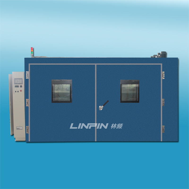 輪胎氮氧老化試驗(yàn)箱|臭氧老化箱|輪胎氮氧測試箱
