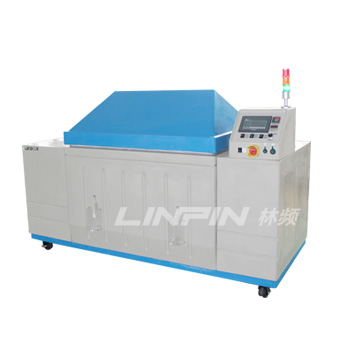 玻璃鋼復合鹽霧試驗箱|復合鹽霧試驗箱|鹽霧試驗機